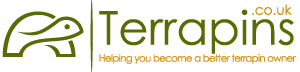 Terrapins.co.uk logo