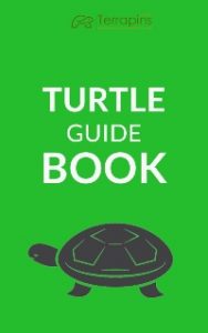 Turtle Guide Book